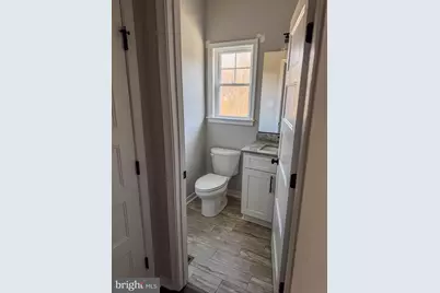 190 James Dr, Ruckersville, VA 22968 - Photo 11