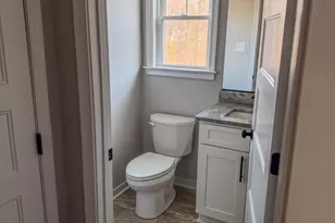 190 James Dr, Ruckersville, VA 22968 - Photo 11