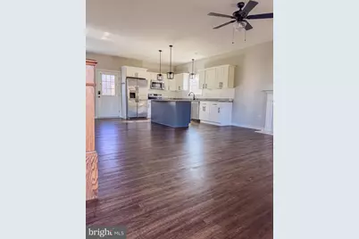 190 James Dr, Ruckersville, VA 22968 - Photo 23