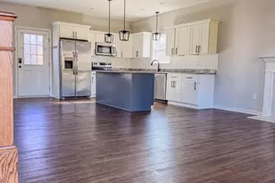 190 James Dr, Ruckersville, VA 22968 - Photo 23