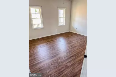 190 James Dr, Ruckersville, VA 22968 - Photo 13