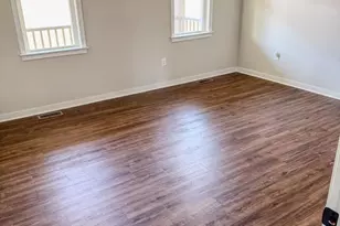 190 James Dr, Ruckersville, VA 22968 - Photo 13