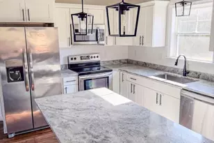 190 James Dr, Ruckersville, VA 22968 - Photo 7