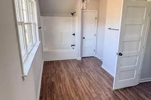 190 James Dr, Ruckersville, VA 22968 - Photo 27