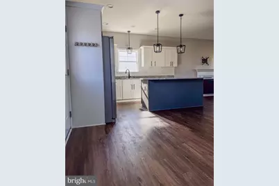 190 James Dr, Ruckersville, VA 22968 - Photo 29