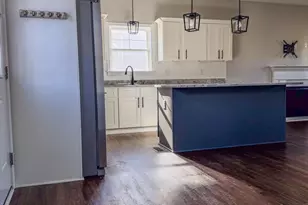 190 James Dr, Ruckersville, VA 22968 - Photo 29