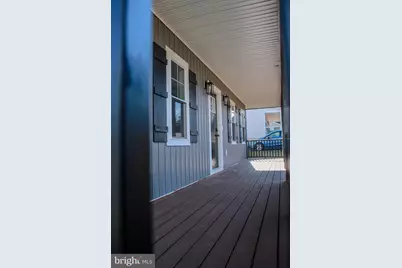 190 James Dr, Ruckersville, VA 22968 - Photo 5