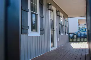 190 James Dr, Ruckersville, VA 22968 - Photo 5