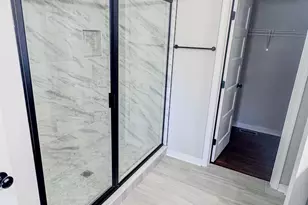 190 James Dr, Ruckersville, VA 22968 - Photo 15