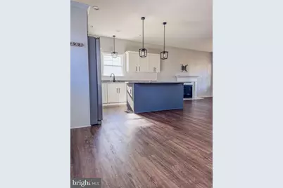 190 James Dr, Ruckersville, VA 22968 - Photo 25