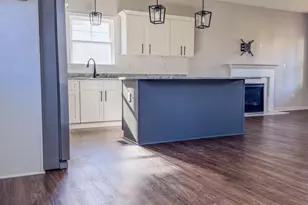 190 James Dr, Ruckersville, VA 22968 - Photo 25