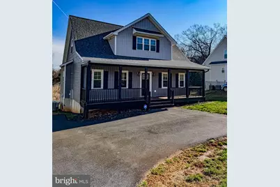 190 James Dr, Ruckersville, VA 22968 - Photo 3