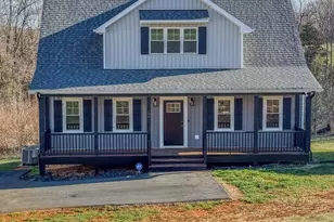 190 James Dr, Ruckersville, VA 22968 - Photo 1