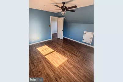 190 James Dr, Ruckersville, VA 22968 - Photo 19