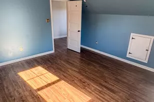 190 James Dr, Ruckersville, VA 22968 - Photo 19