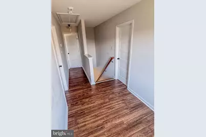 190 James Dr, Ruckersville, VA 22968 - Photo 17