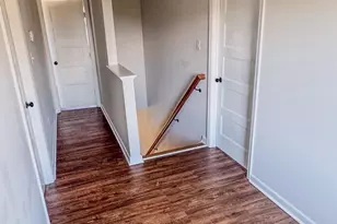 190 James Dr, Ruckersville, VA 22968 - Photo 17