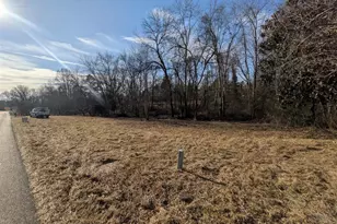 Ford Ave, Stanardsville, VA 22973 - Photo 1