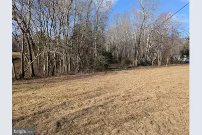 Ford Avenue, Stanardsville, VA 22973 - Photo 3