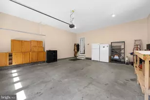 286 Lewis Dr, Ruckersville, VA 22968 - Photo 49