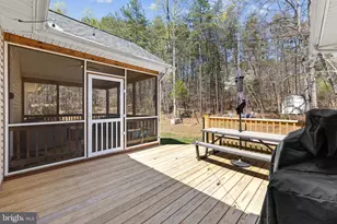 286 Lewis Dr, Ruckersville, VA 22968 - Photo 53