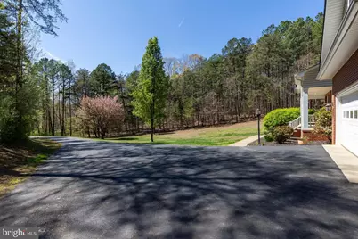 286 Lewis Drive, Ruckersville, VA 22968 - Photo 61