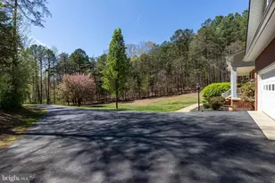286 Lewis Dr, Ruckersville, VA 22968 - Photo 61