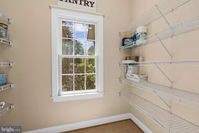 286 Lewis Drive, Ruckersville, VA 22968 - Photo 21