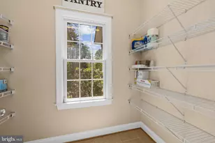 286 Lewis Dr, Ruckersville, VA 22968 - Photo 21