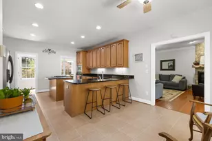 286 Lewis Dr, Ruckersville, VA 22968 - Photo 19
