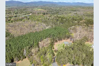 286 Lewis Drive, Ruckersville, VA 22968 - Photo 71