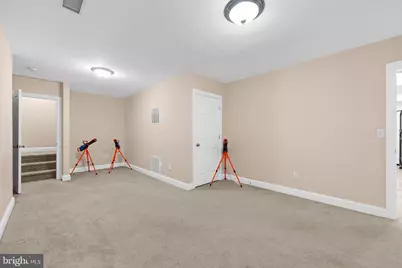 286 Lewis Drive, Ruckersville, VA 22968 - Photo 43