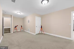 286 Lewis Dr, Ruckersville, VA 22968 - Photo 43