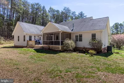 286 Lewis Drive, Ruckersville, VA 22968 - Photo 53
