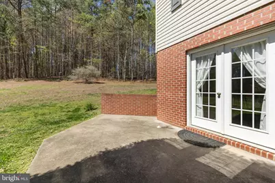286 Lewis Drive, Ruckersville, VA 22968 - Photo 41