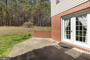 286 Lewis Dr, Ruckersville, VA 22968 - Photo 41