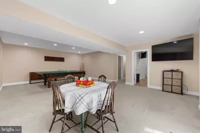 286 Lewis Drive, Ruckersville, VA 22968 - Photo 39