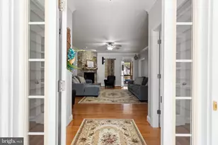 286 Lewis Dr, Ruckersville, VA 22968 - Photo 9