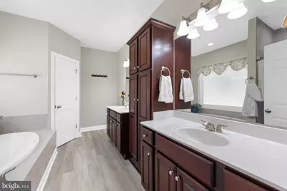 286 Lewis Drive, Ruckersville, VA 22968 - Photo 23