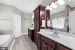 286 Lewis Dr, Ruckersville, VA 22968 - Photo 23