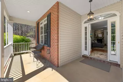 286 Lewis Drive, Ruckersville, VA 22968 - Photo 57