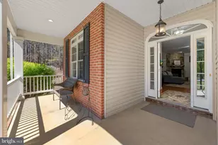 286 Lewis Dr, Ruckersville, VA 22968 - Photo 57