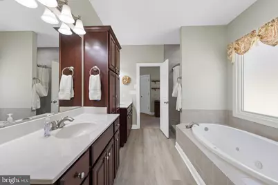 286 Lewis Drive, Ruckersville, VA 22968 - Photo 5