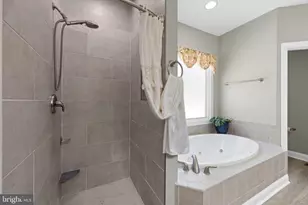 286 Lewis Dr, Ruckersville, VA 22968 - Photo 23