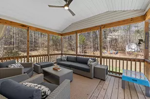 286 Lewis Dr, Ruckersville, VA 22968 - Photo 5