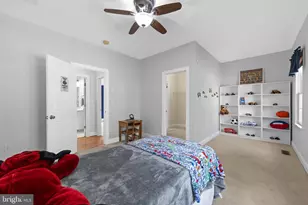286 Lewis Dr, Ruckersville, VA 22968 - Photo 27