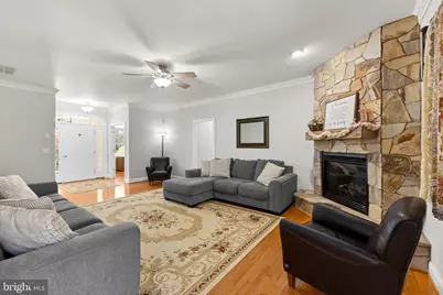 286 Lewis Drive, Ruckersville, VA 22968 - Photo 15