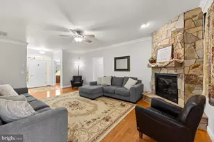 286 Lewis Dr, Ruckersville, VA 22968 - Photo 15