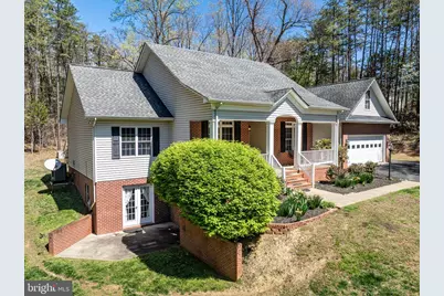 286 Lewis Drive, Ruckersville, VA 22968 - Photo 57