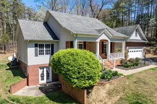 286 Lewis Dr, Ruckersville, VA 22968 - Photo 57
